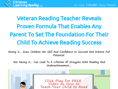 childrenlearningreading.org.png