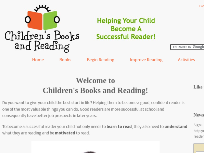 childrens-books-and-reading.com.png