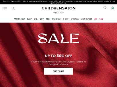 childrensalon.com.png