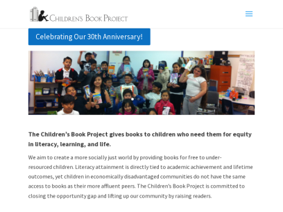 childrensbookproject.org.png