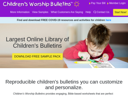 childrensbulletins.com.png