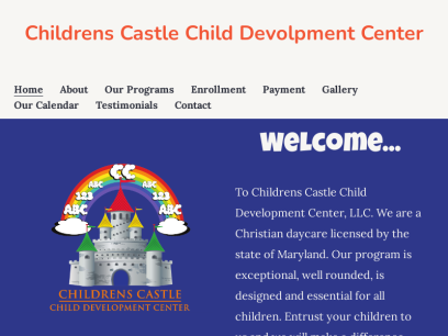 childrenscastlecdc.com.png