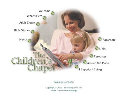 childrenschapel.org.png