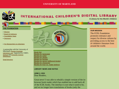 childrenslibrary.org.png