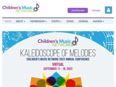 childrensmusic.org.png