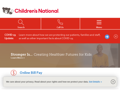 childrensnational.org.png