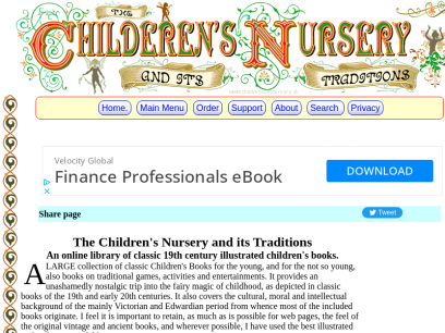 childrensnursery.org.uk.png
