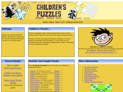 childrenspuzzles.net.png