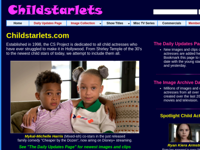 childstarlets.com.png