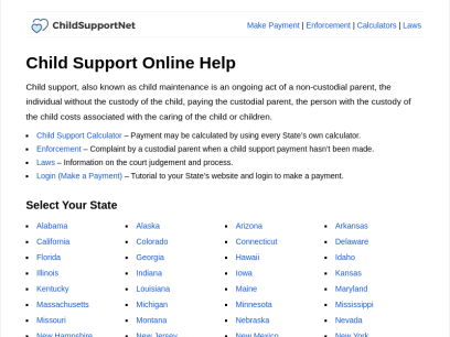 childsupportnet.com.png