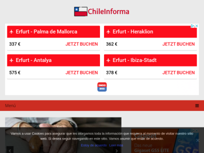 chileinforma.cl.png