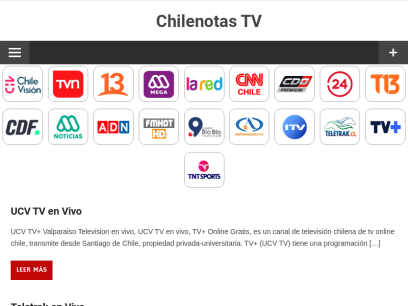 chilenotas.com.png