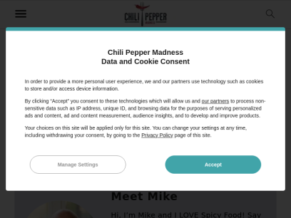 chilipeppermadness.com.png