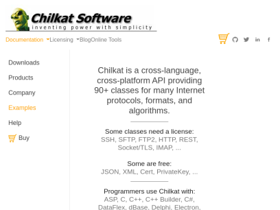 chilkatsoft.com.png