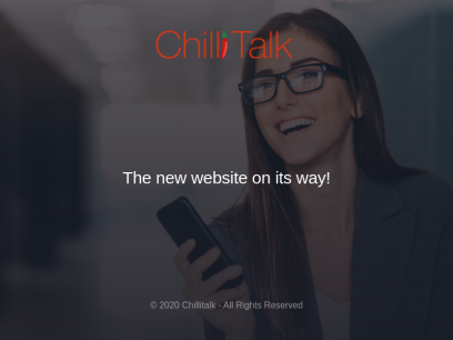 chillitalk.com.png