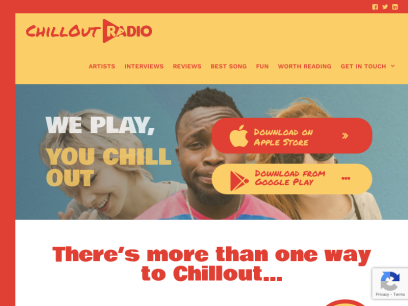 chilloutradio.com.png