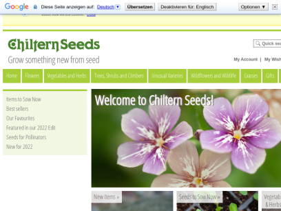 chilternseeds.co.uk.png