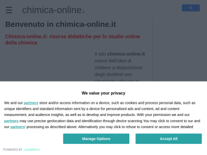 chimica-online.it.png