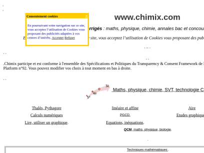 chimix.com.png
