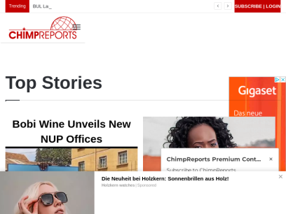 chimpreports.com.png