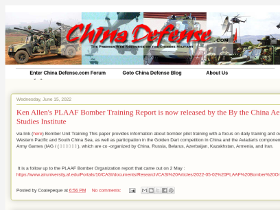 china-defense.com.png