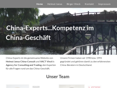 china-experts.de.png