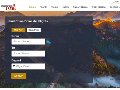 chinaairlinetravel.com.png
