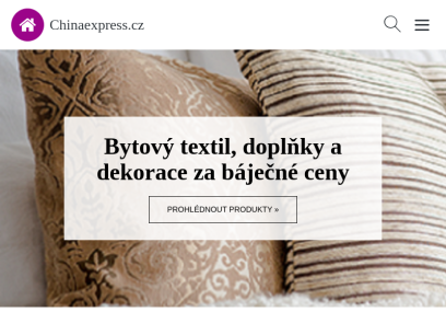 chinaexpress.cz.png