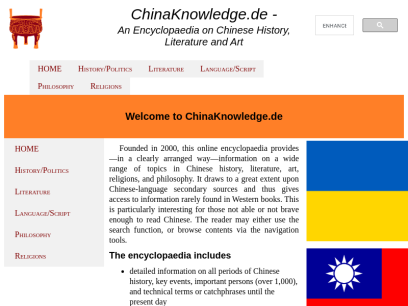 chinaknowledge.de.png