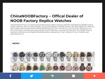chinanoobfactory.com.png