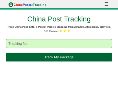 chinapostaltracking.com.png