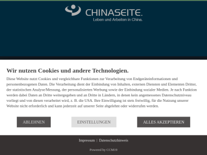 chinaseite.de.png