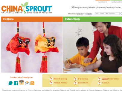 chinasprout.com.png