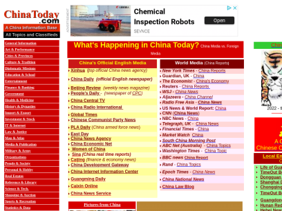 chinatoday.com.png