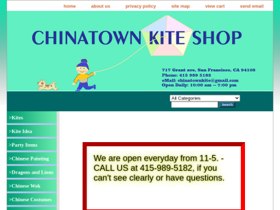 chinatownkite.com.png