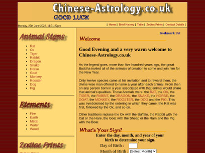 chinese-astrology.co.uk.png