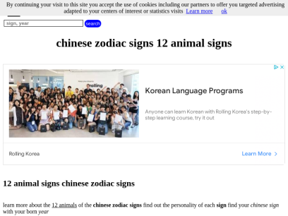 chinese-zodiac-signs.net.png