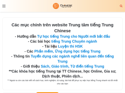 chinese.com.vn.png