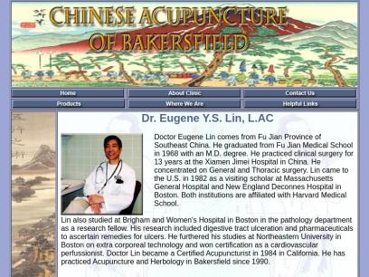 chineseacupunctureofbakersfield.com.png