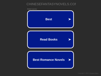 chinesefantasynovels.com.png