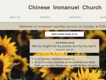 chineseimmanuel.org.png