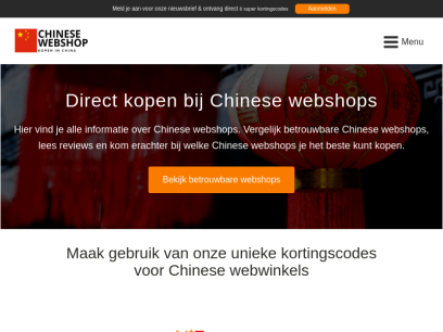 chinesewebshop.net.png