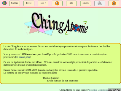 chingatome.fr.png