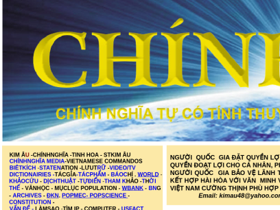 chinhnghia.com.png