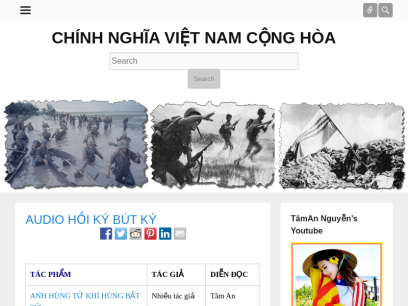 chinhnghiavietnamconghoa.com.png