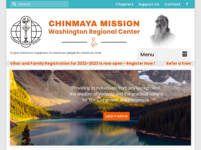 chinmayadc.org.png