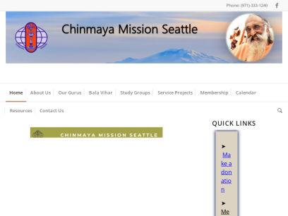chinmayaseattle.org.png