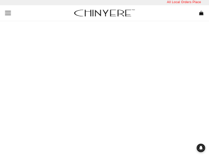 chinyere.pk.png