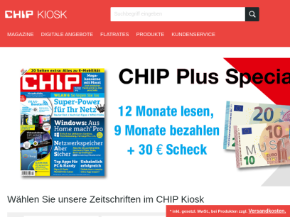 chip-kiosk.de.png