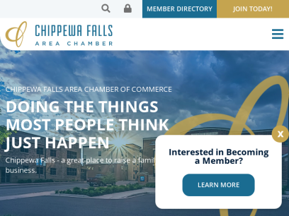 chippewachamber.org.png
